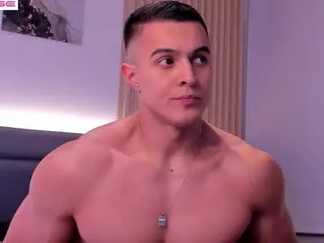 MartinaCroxx – webcam model profile photo Image 12