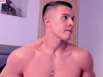 MartinaCroxx – webcam model profile photo Image 13