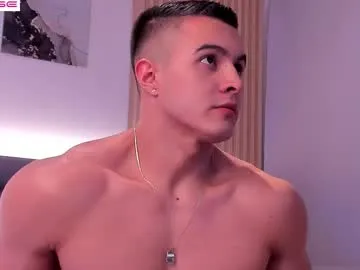 MartinaCroxx – webcam model profile photo Image 16