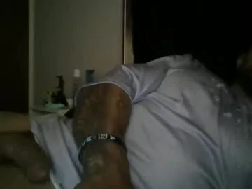 akkan_6868 – webcam model profile photo Image 18