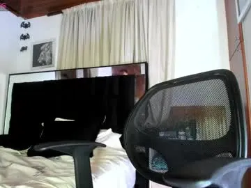 akkan_6868 – webcam model profile photo Image 5