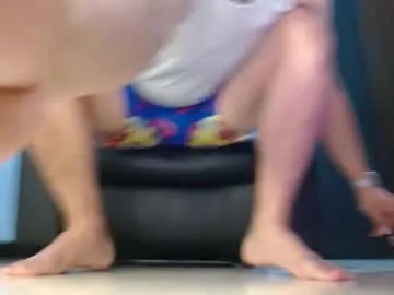 KateDivineUK – webcam model profile photo Image 2