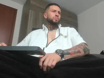 Jasmine_Whitee – webcam model profile photo Image 4