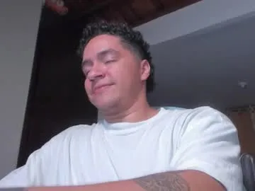 bigcocktwunk4u – webcam model profile photo Image 14
