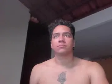 bigcocktwunk4u – webcam model profile photo Image 7