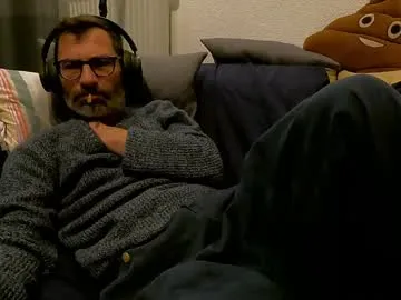 masterp17 – webcam model profile photo