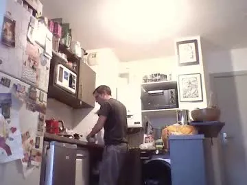 mattiestreams69 – webcam model profile photo Image 10