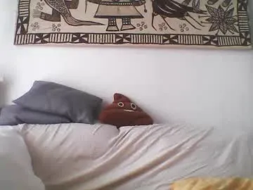 mattiestreams69 – webcam model profile photo Image 13