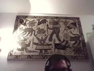 mattiestreams69 – webcam model profile photo Image 14