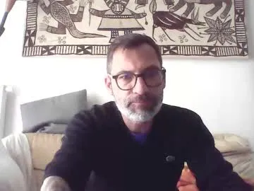 mattiestreams69 – webcam model profile photo Image 15