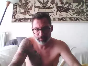 mattiestreams69 – webcam model profile photo Image 16