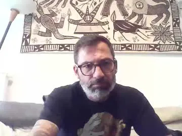 mattiestreams69 – webcam model profile photo Image 17