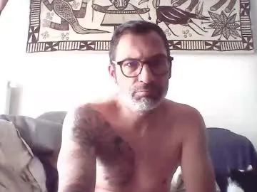 mattiestreams69 – webcam model profile photo Image 2