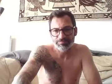 mattiestreams69 – webcam model profile photo Image 5