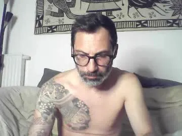 mattiestreams69 – webcam model profile photo Image 6