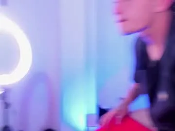 yuuki8910 – webcam model profile photo Image 3