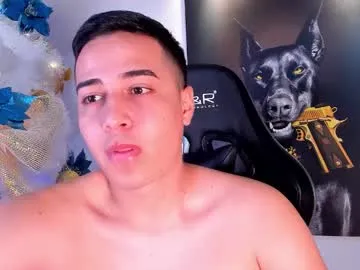 yuuki8910 – webcam model profile photo Image 4