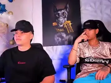 yuuki8910 – webcam model profile photo Image 6