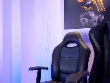 yuuki8910 – webcam model profile photo Image 8