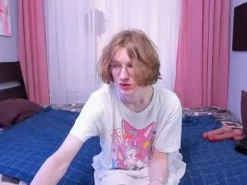 SelennaMoon – webcam model profile photo Image 3