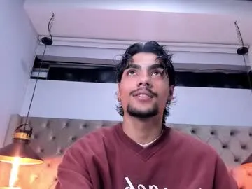 SusyBlair – webcam model profile photo Image 3