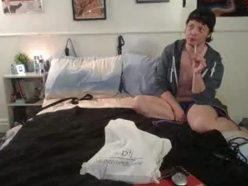 _cherry1 – webcam model profile photo Image 16