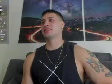 SheOnShe – webcam model profile photo Image 18