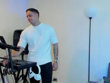 SheOnShe – webcam model profile photo Image 2