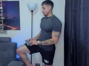 SheOnShe – webcam model profile photo Image 7