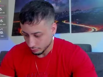 SheOnShe – webcam model profile photo Image 8