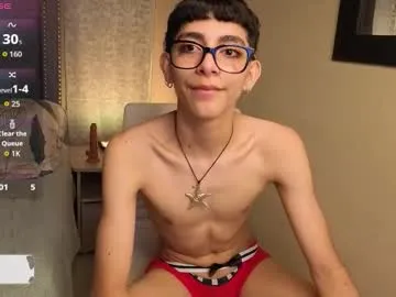 WhoreRobot – webcam model profile photo Image 17