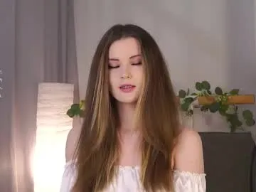 missJasmine07 – webcam model profile photo Image 14