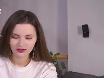 missJasmine07 – webcam model profile photo Image 15