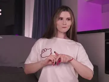 missJasmine07 – webcam model profile photo Image 19