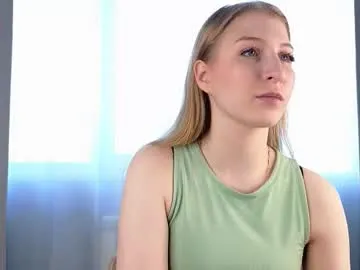 Scarlettsteelexo – webcam model profile photo Image 10