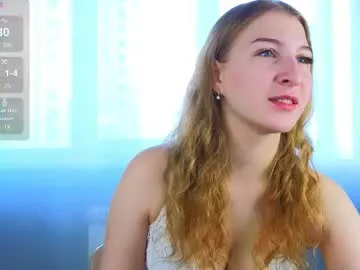 Scarlettsteelexo – webcam model profile photo Image 16