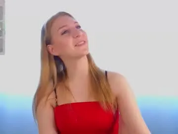 Scarlettsteelexo – webcam model profile photo Image 4