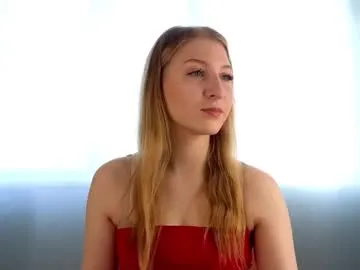 Scarlettsteelexo – webcam model profile photo Image 6