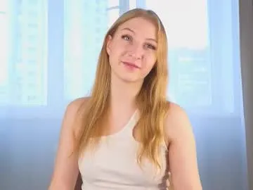 Scarlettsteelexo – webcam model profile photo Image 9