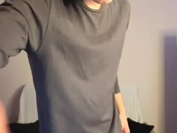 houseofwarrios – webcam model profile photo Image 11