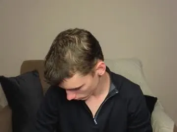 houseofwarrios – webcam model profile photo Image 13