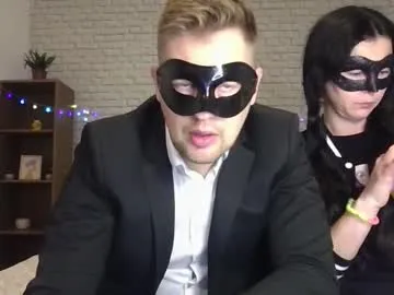 Loli_Belle – webcam model profile photo Image 11