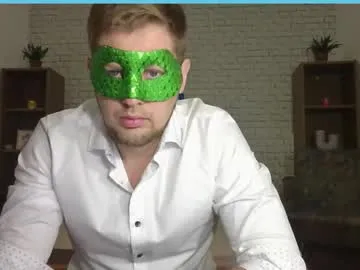 Loli_Belle – webcam model profile photo Image 3