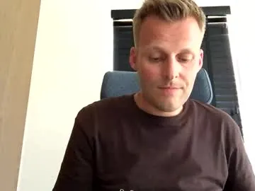 SelennaMoon – webcam model profile photo Image 10