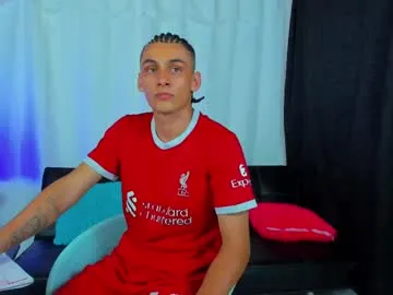 im_juanda – webcam model profile photo Image 11