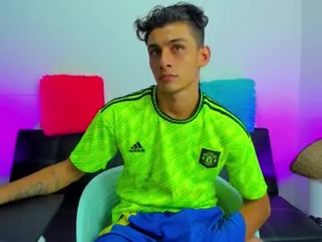 im_juanda – webcam model profile photo Image 14