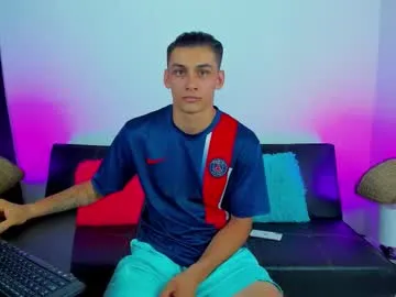 im_juanda – webcam model profile photo Image 18