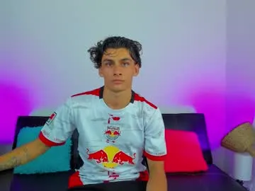 im_juanda – webcam model profile photo Image 19