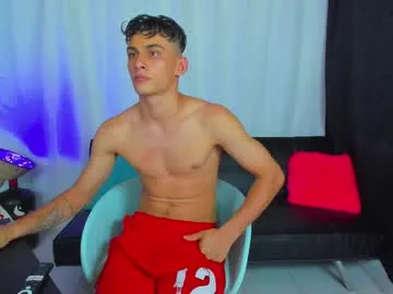 im_juanda – webcam model profile photo Image 3