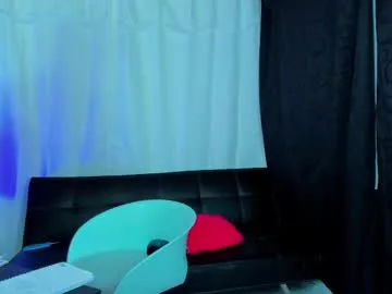 im_juanda – webcam model profile photo Image 6